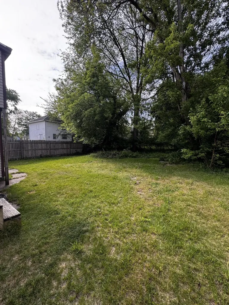 718 Sherman Street SE Grand Rapids City MI 49503