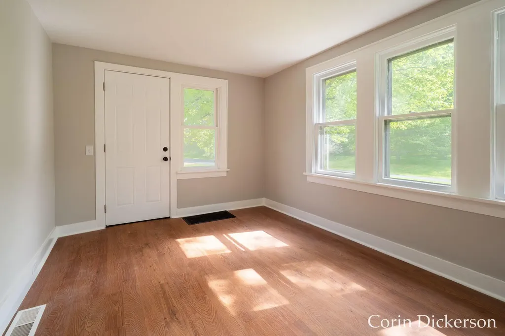 10860 Douglas Avenue Cooper Charter Township MI 49080