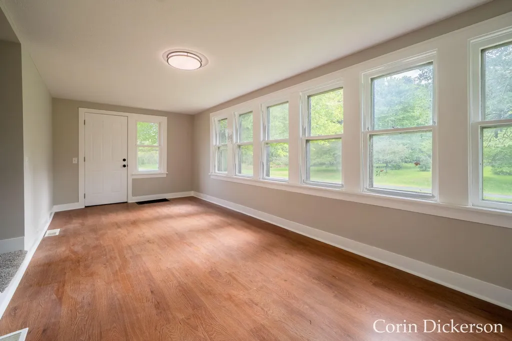 10860 Douglas Avenue Cooper Charter Township MI 49080