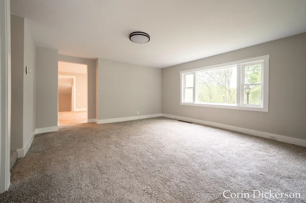 10860 Douglas Avenue Cooper Charter Township MI 49080