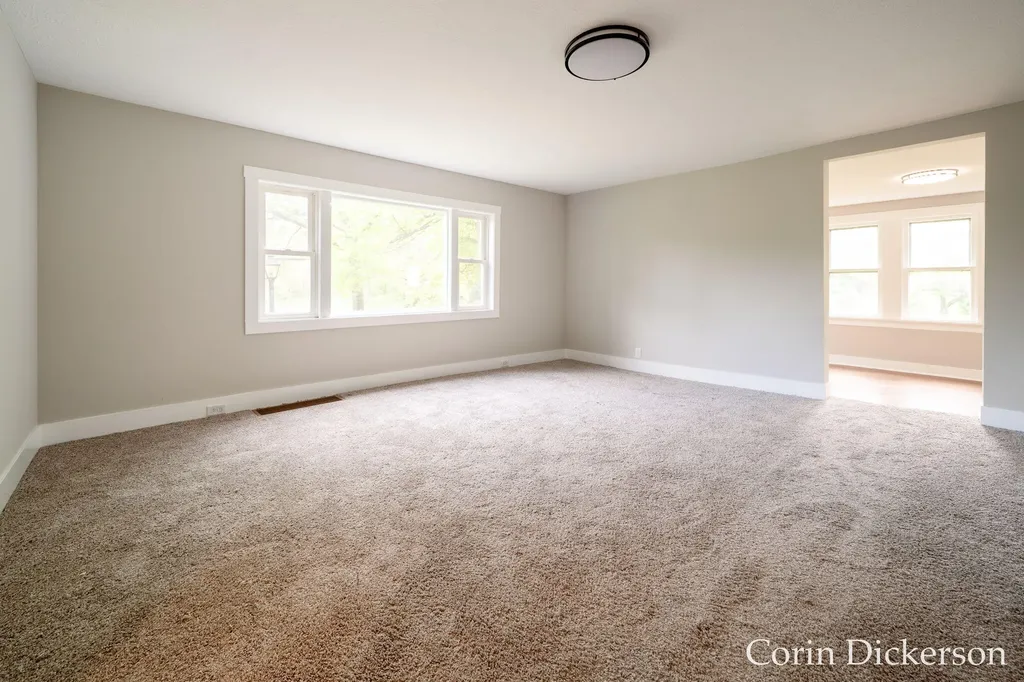 10860 Douglas Avenue Cooper Charter Township MI 49080