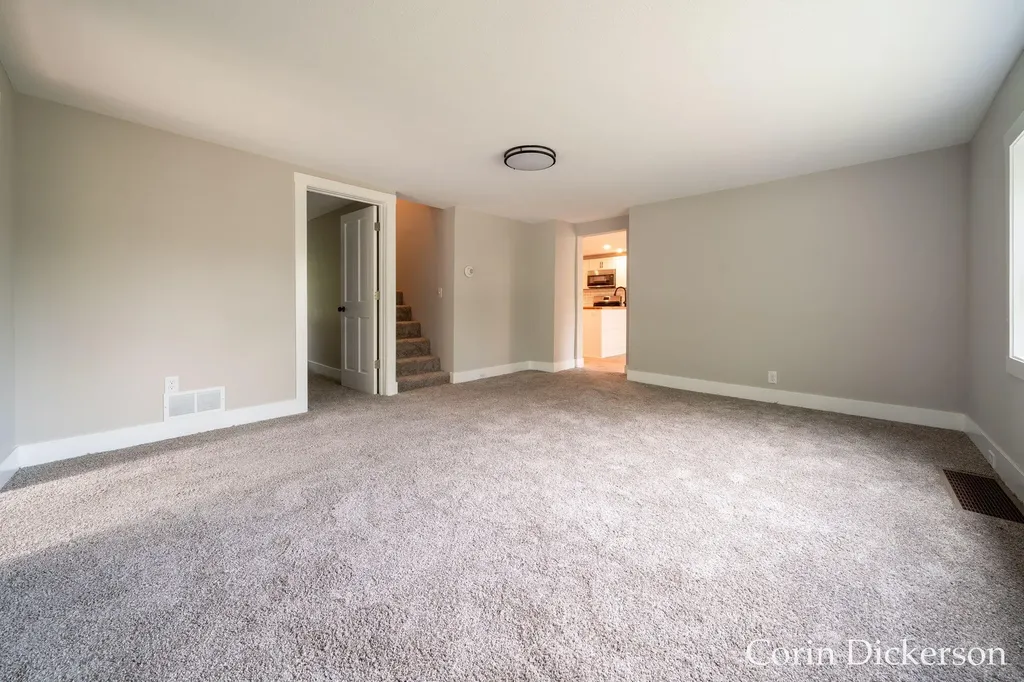 10860 Douglas Avenue Cooper Charter Township MI 49080