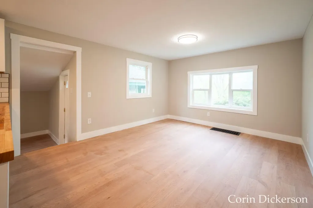 10860 Douglas Avenue Cooper Charter Township MI 49080