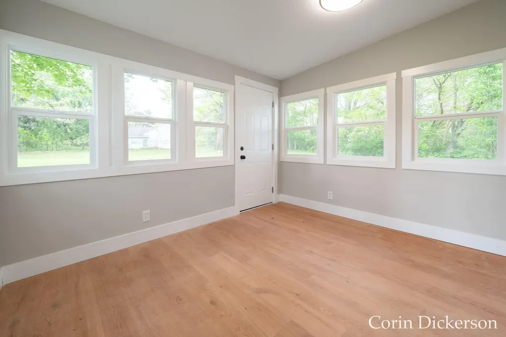 10860 Douglas Avenue Cooper Charter Township MI 49080
