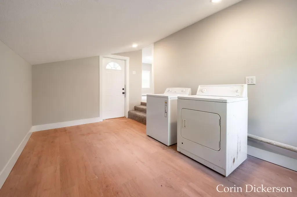 10860 Douglas Avenue Cooper Charter Township MI 49080