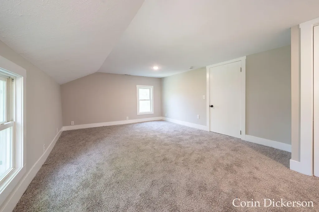 10860 Douglas Avenue Cooper Charter Township MI 49080