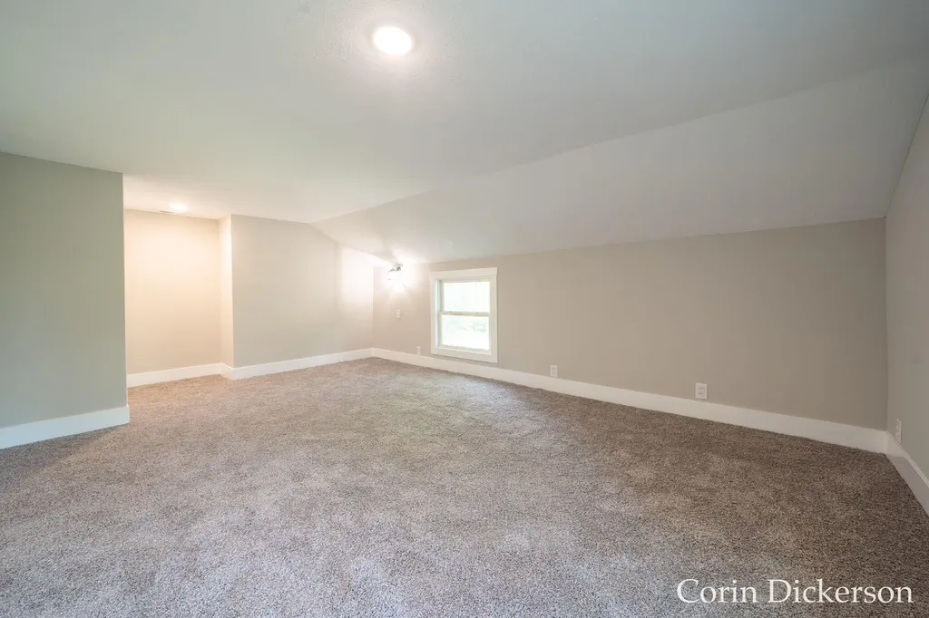 10860 Douglas Avenue Cooper Charter Township MI 49080