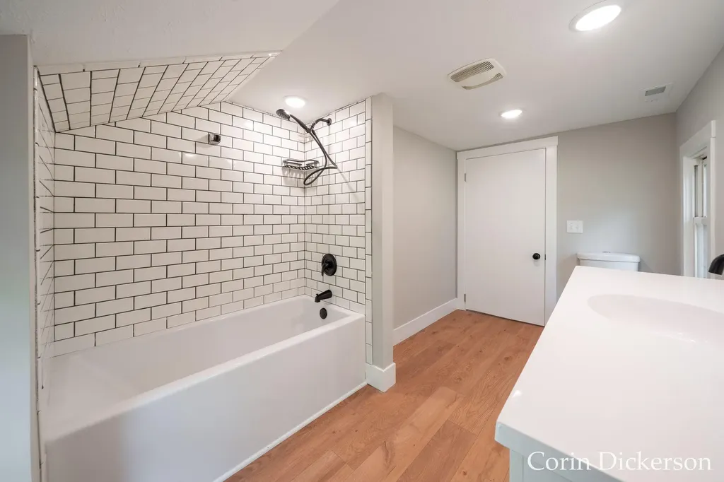 10860 Douglas Avenue Cooper Charter Township MI 49080