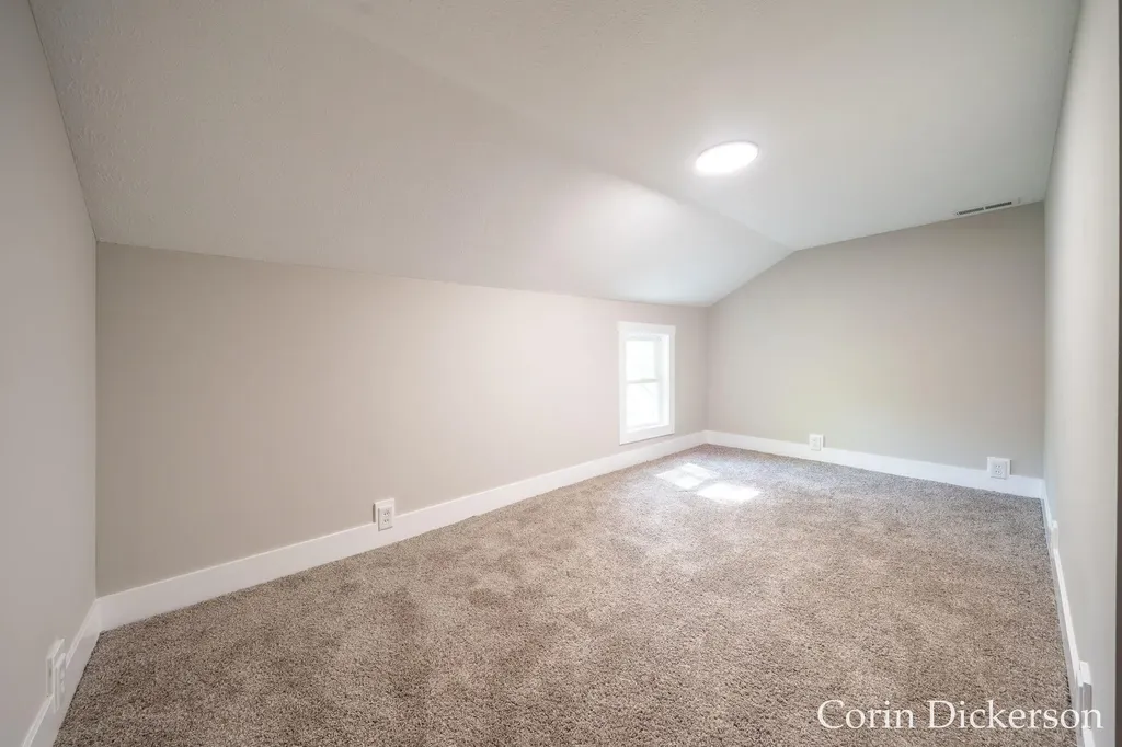 10860 Douglas Avenue Cooper Charter Township MI 49080