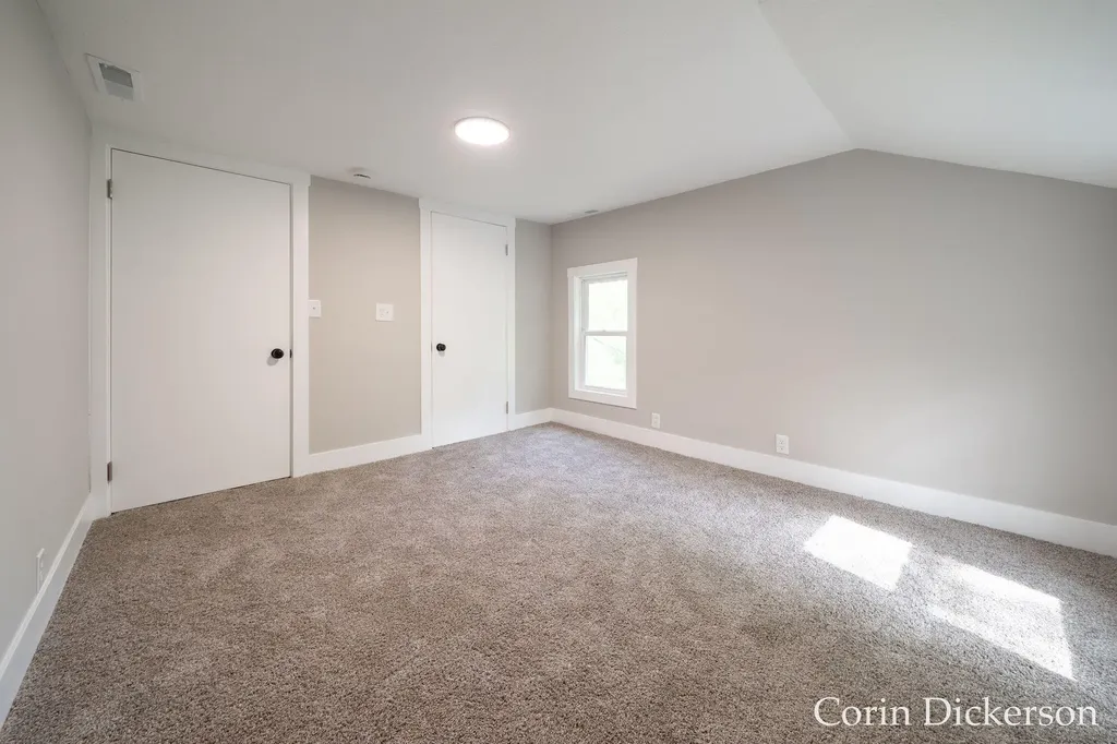 10860 Douglas Avenue Cooper Charter Township MI 49080