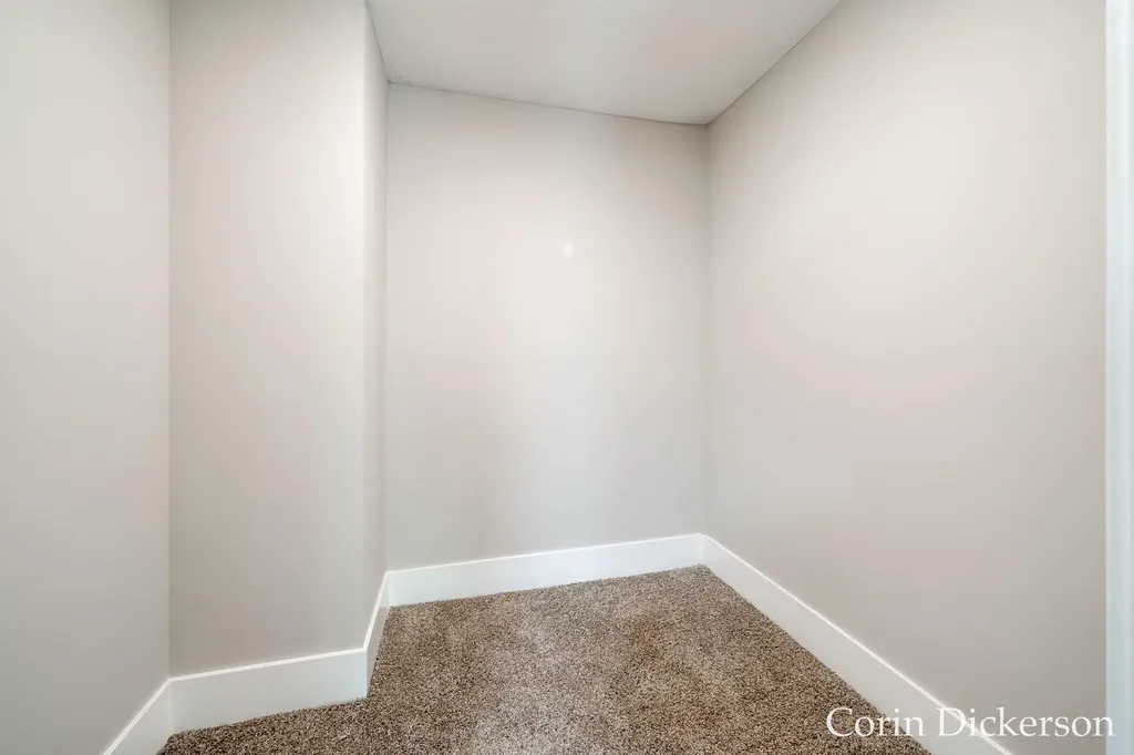10860 Douglas Avenue Cooper Charter Township MI 49080
