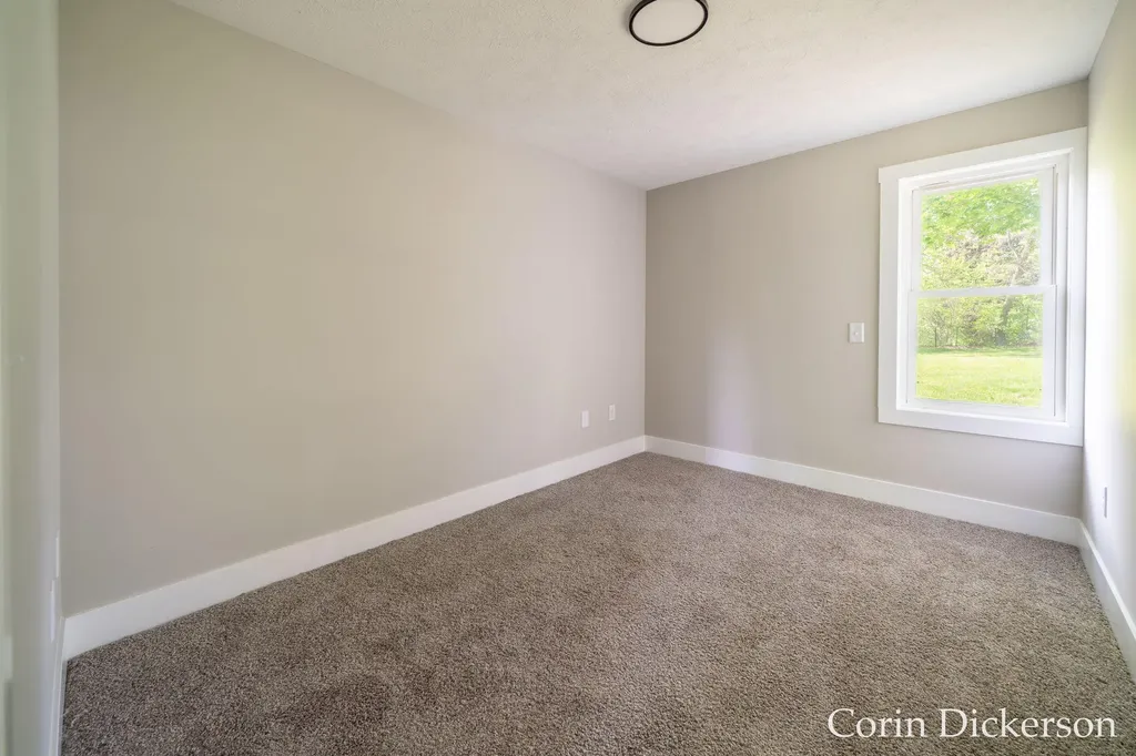 10860 Douglas Avenue Cooper Charter Township MI 49080