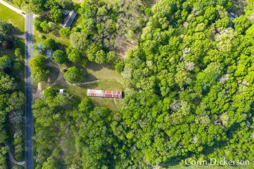 10860 Douglas Avenue Cooper Charter Township MI 49080