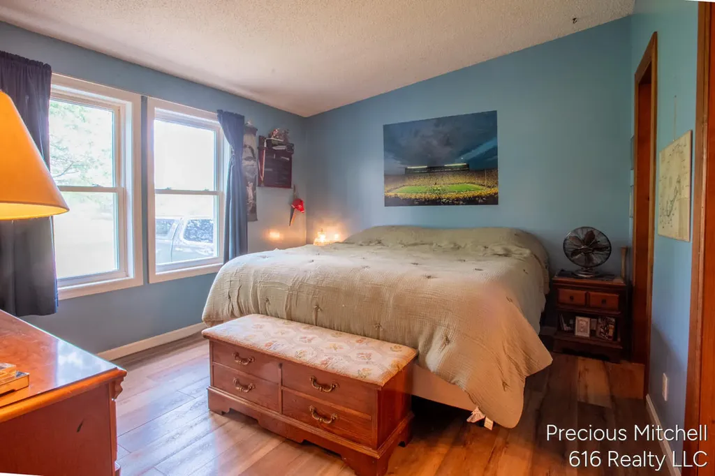 10535 Imlay City Road Emmett Township MI 48022