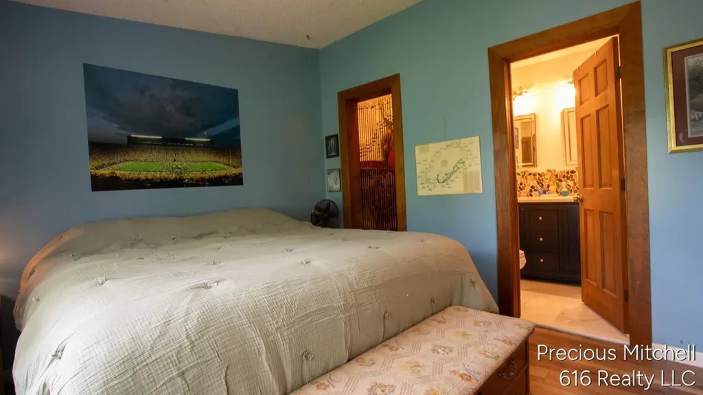 10535 Imlay City Road Emmett Township MI 48022