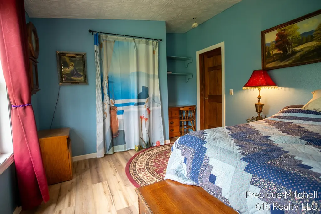 10535 Imlay City Road Emmett Township MI 48022