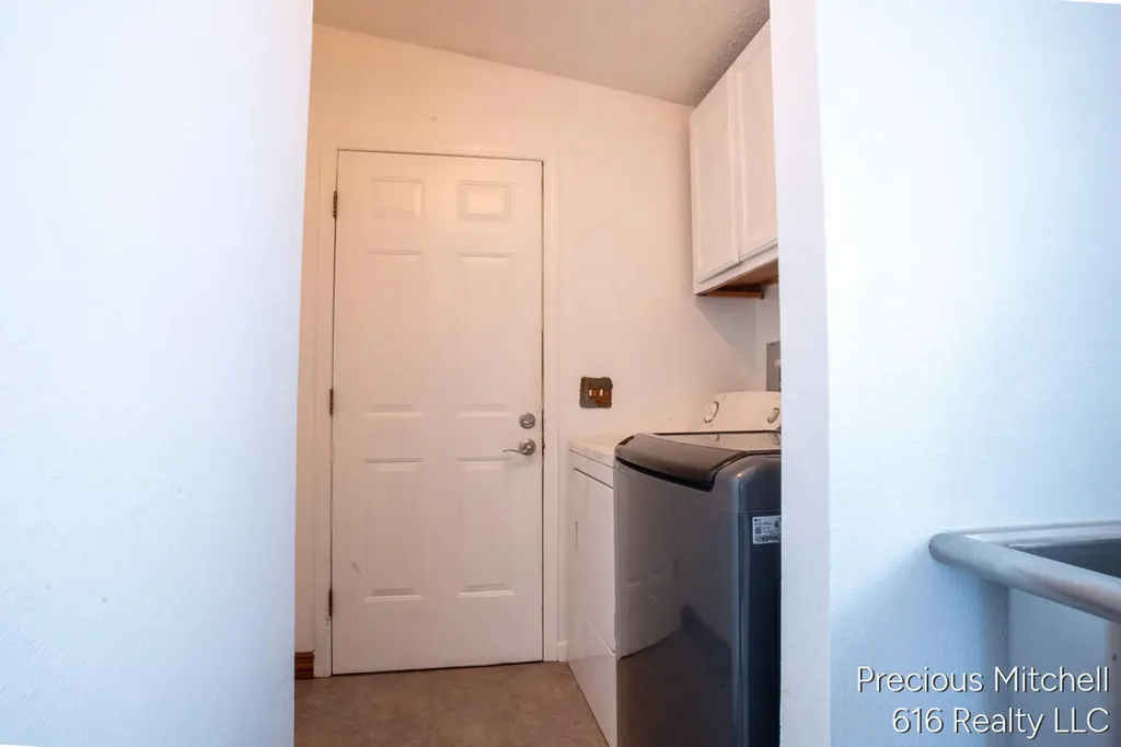10535 Imlay City Road Emmett Township MI 48022