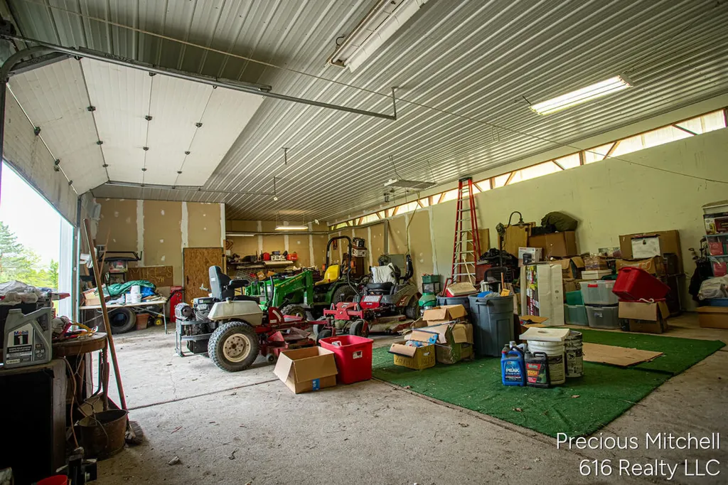 10535 Imlay City Road Emmett Township MI 48022