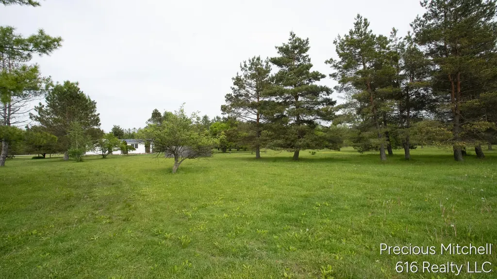 10535 Imlay City Road Emmett Township MI 48022