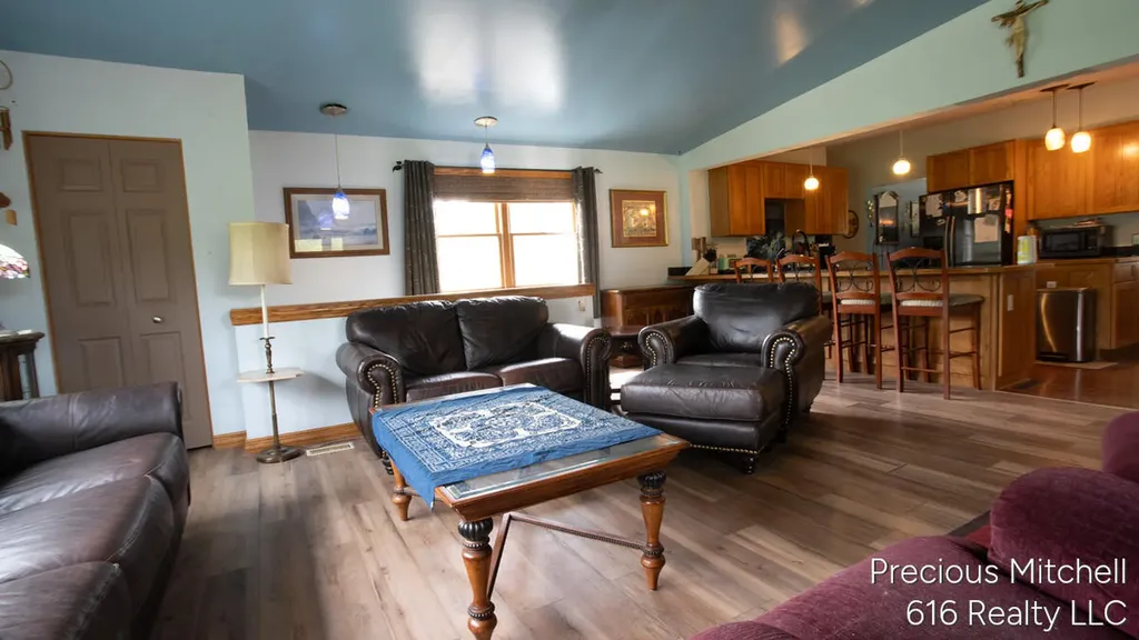 10535 Imlay City Road Emmett Township MI 48022