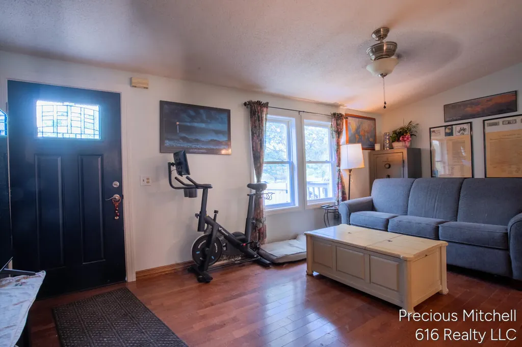 10535 Imlay City Road Emmett Township MI 48022