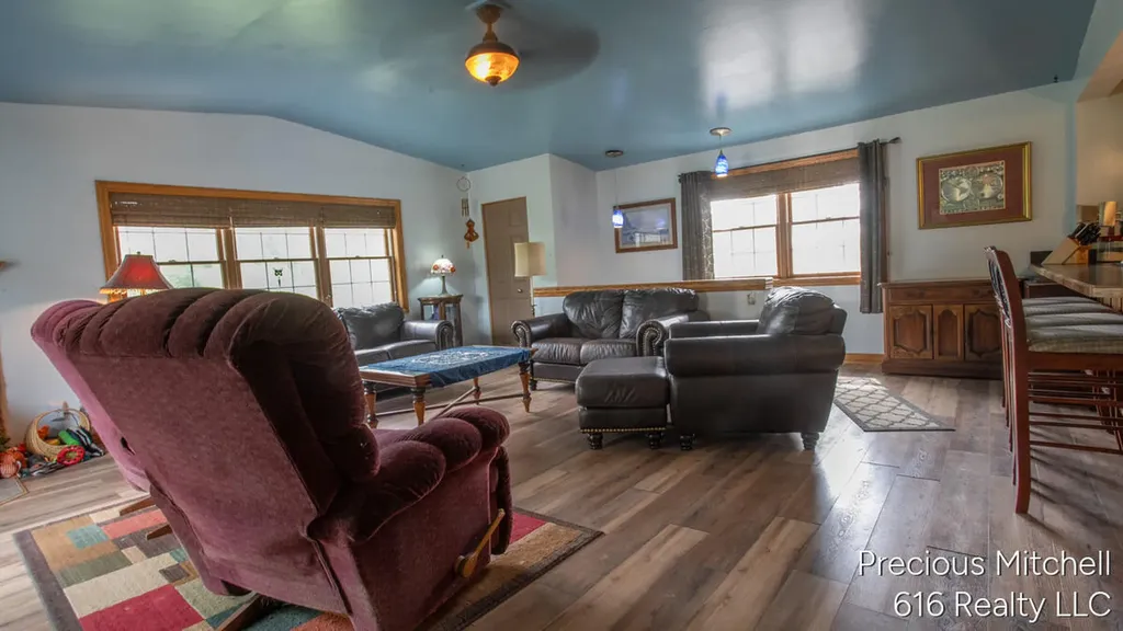 10535 Imlay City Road Emmett Township MI 48022