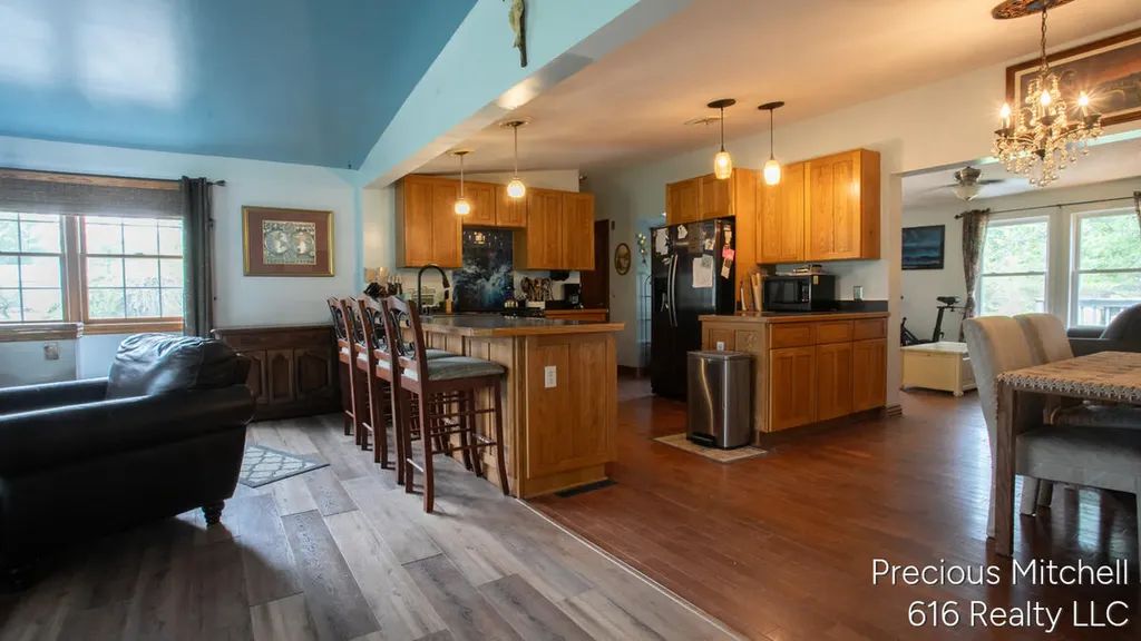 10535 Imlay City Road Emmett Township MI 48022