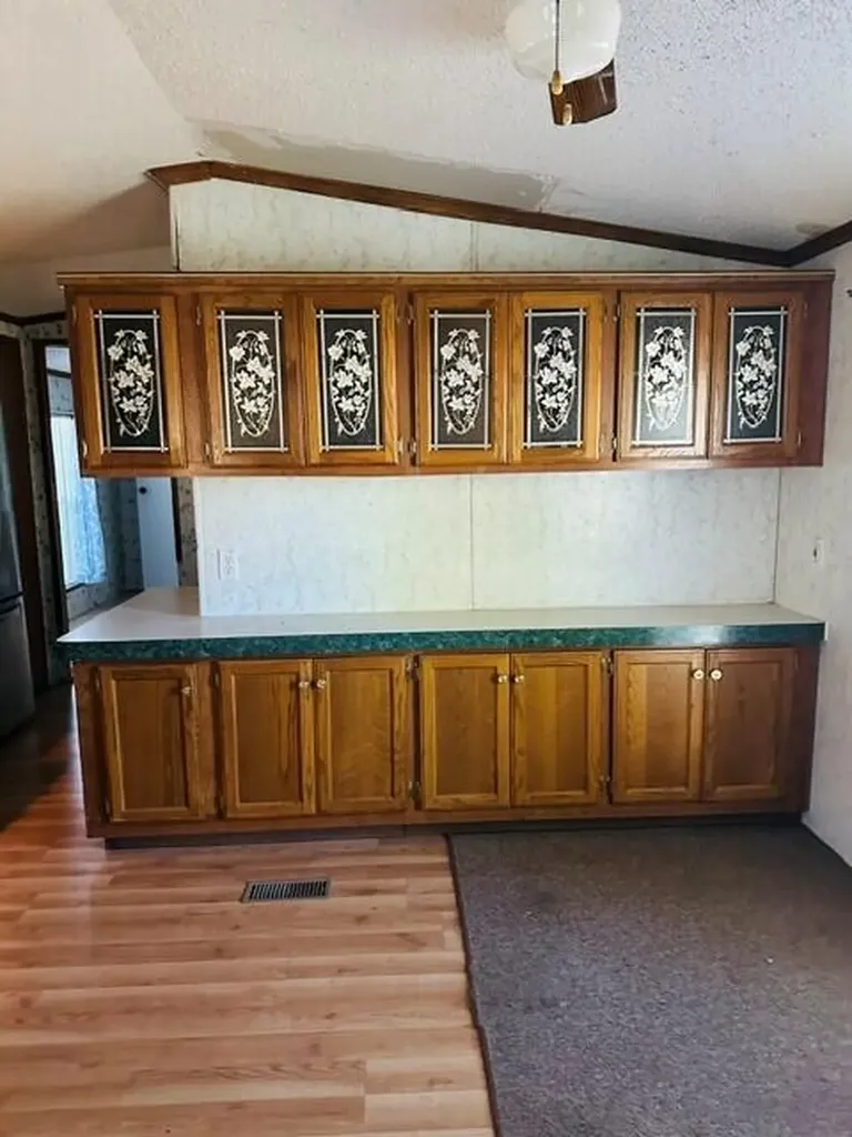 411 Woodview Drive Montcalm Township MI 48838