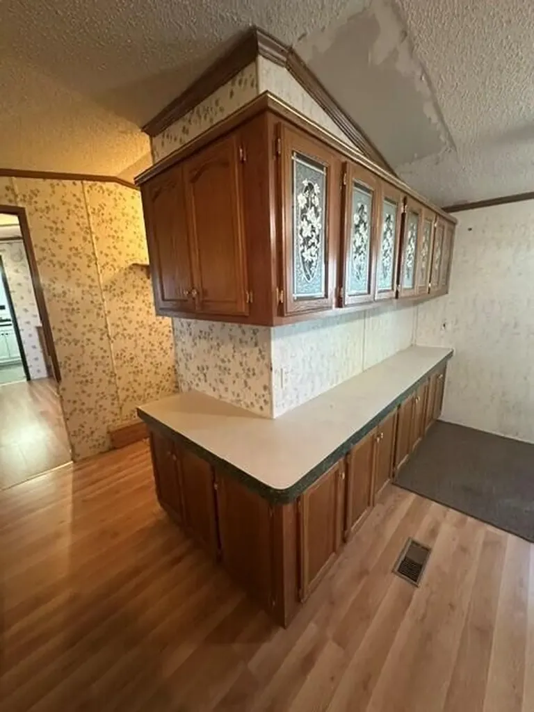 411 Woodview Drive Montcalm Township MI 48838