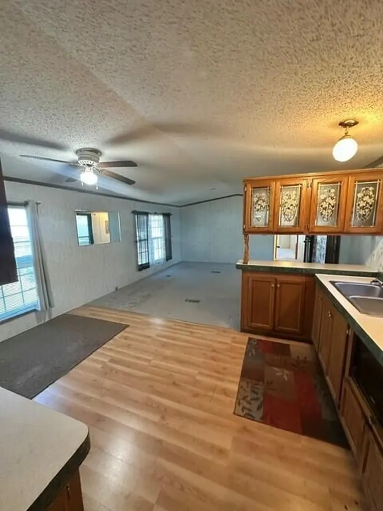411 Woodview Drive Montcalm Township MI 48838
