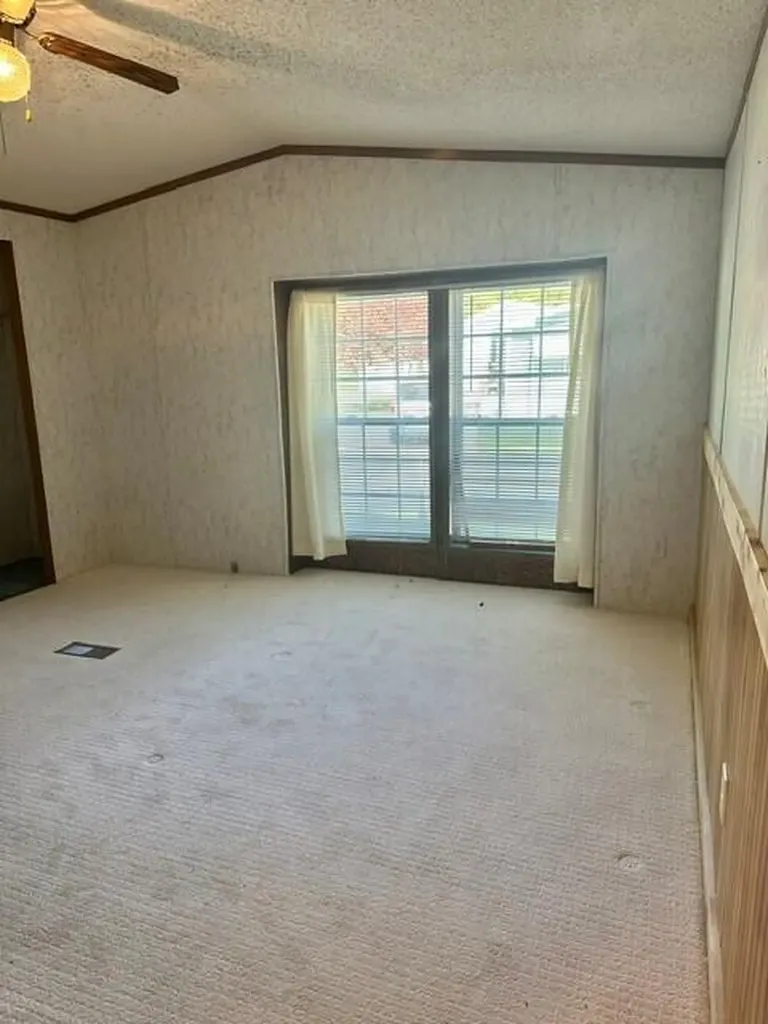 411 Woodview Drive Montcalm Township MI 48838