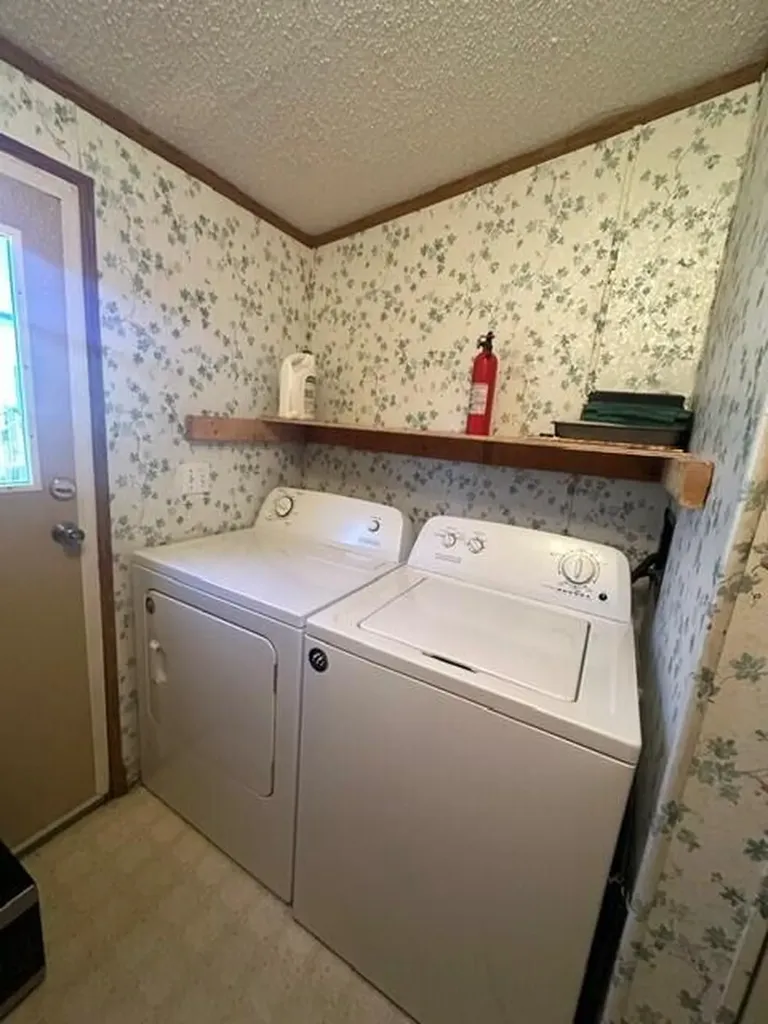 411 Woodview Drive Montcalm Township MI 48838