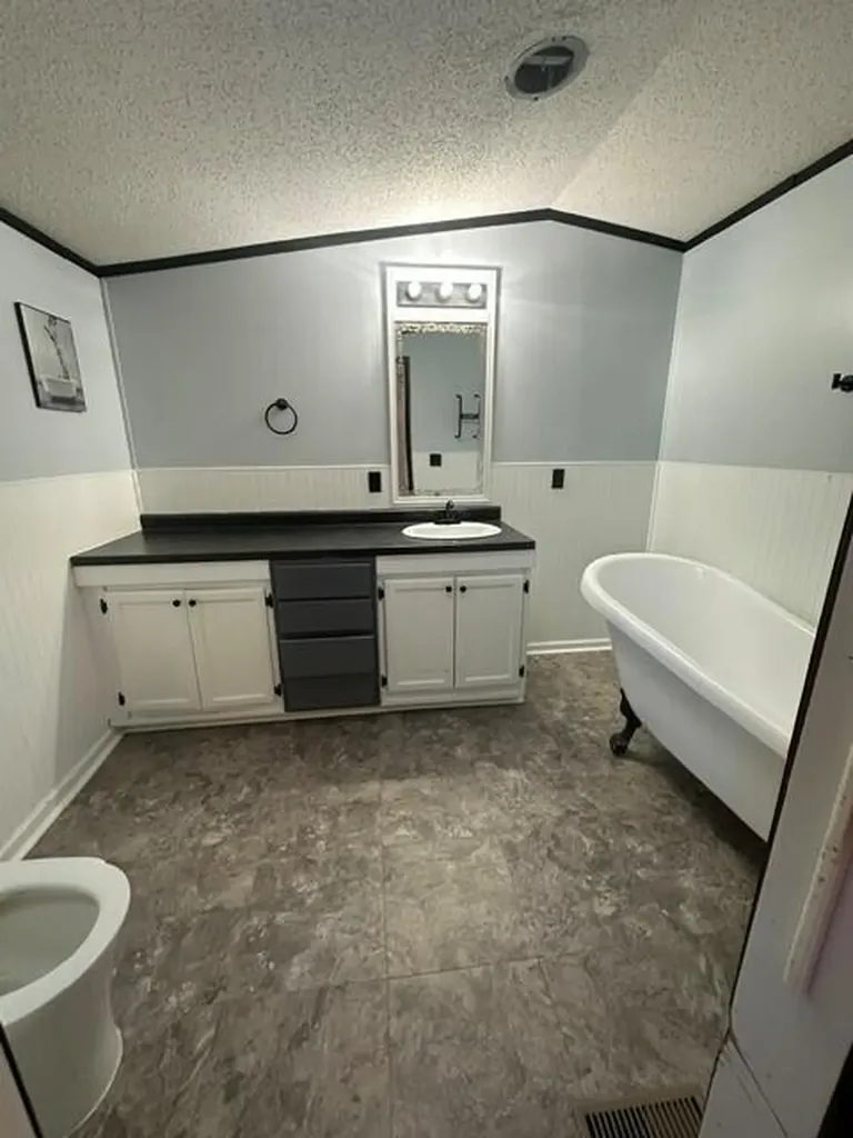 411 Woodview Drive Montcalm Township MI 48838