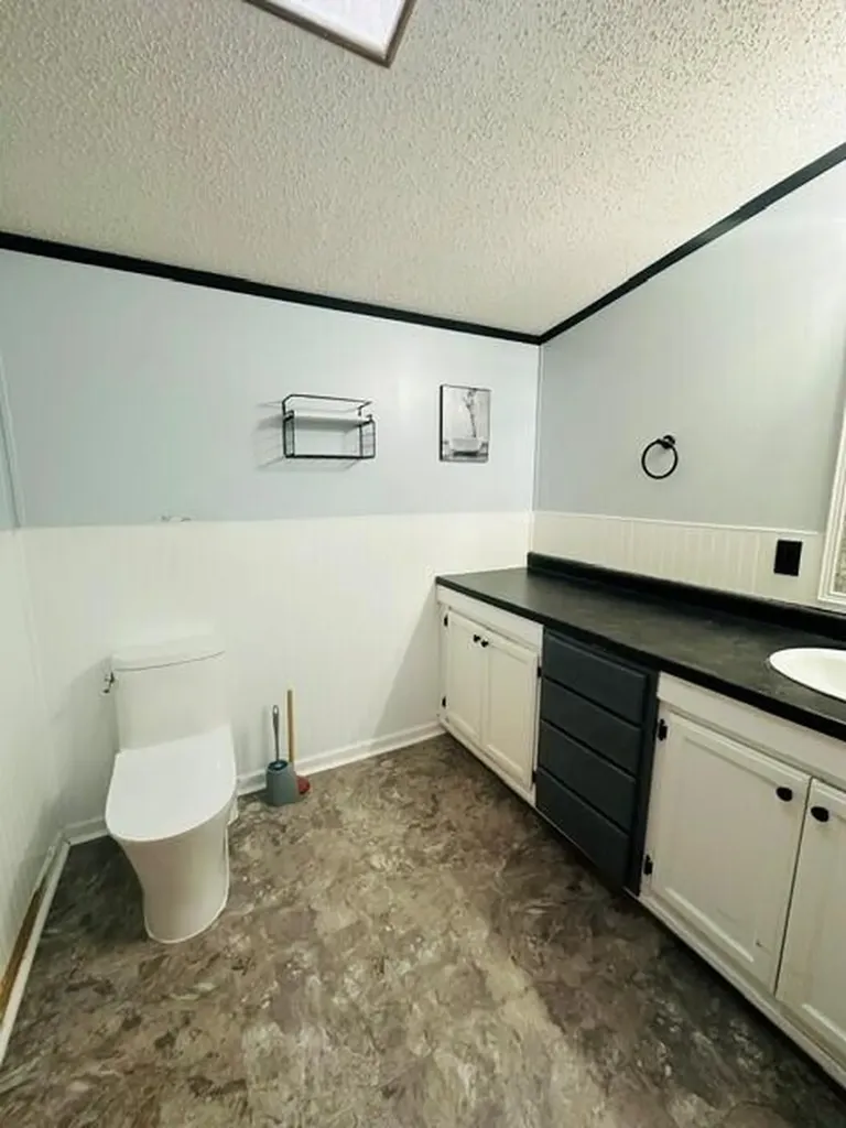 411 Woodview Drive Montcalm Township MI 48838