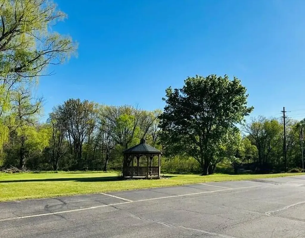 411 Woodview Drive Montcalm Township MI 48838