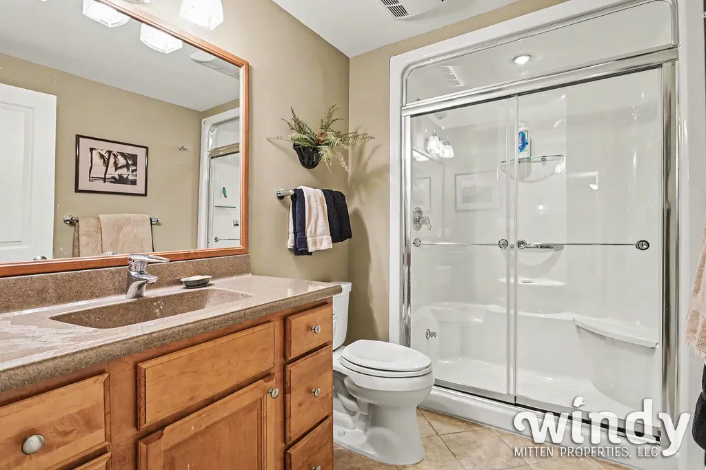 7897 Lakewood Drive Coloma Charter Township MI 49038