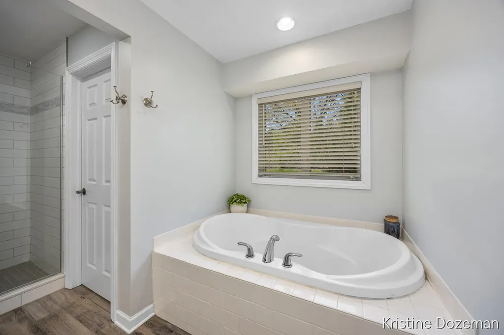 7655 Raven Ridge Drive Caledonia Township MI 49316