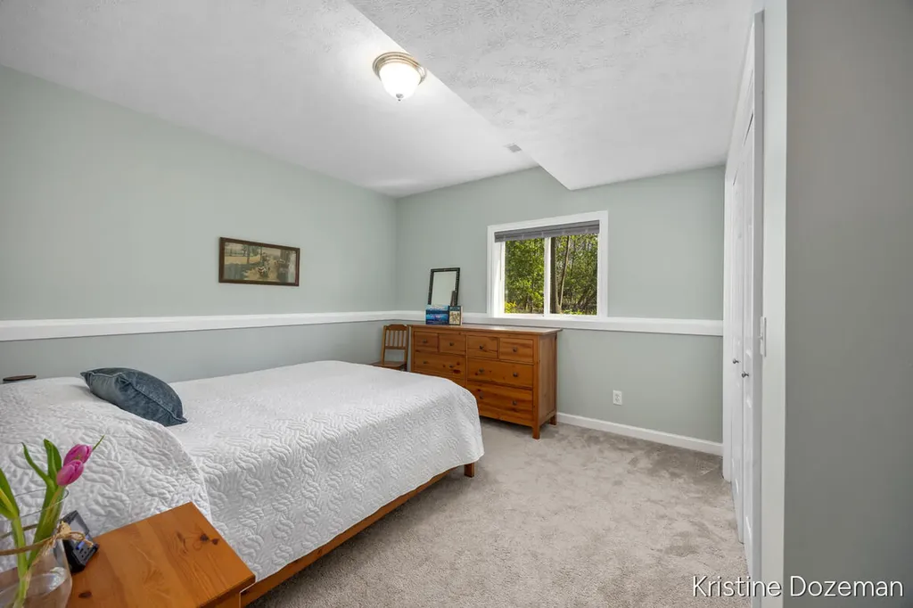 7655 Raven Ridge Drive Caledonia Township MI 49316