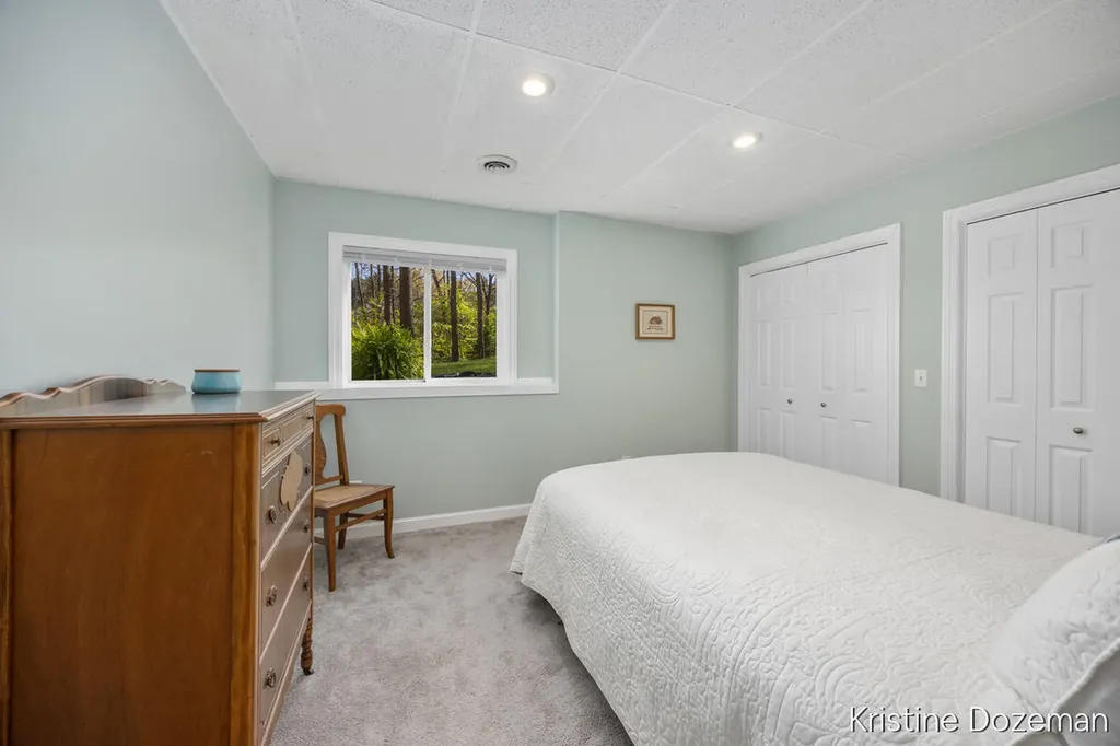 7655 Raven Ridge Drive Caledonia Township MI 49316