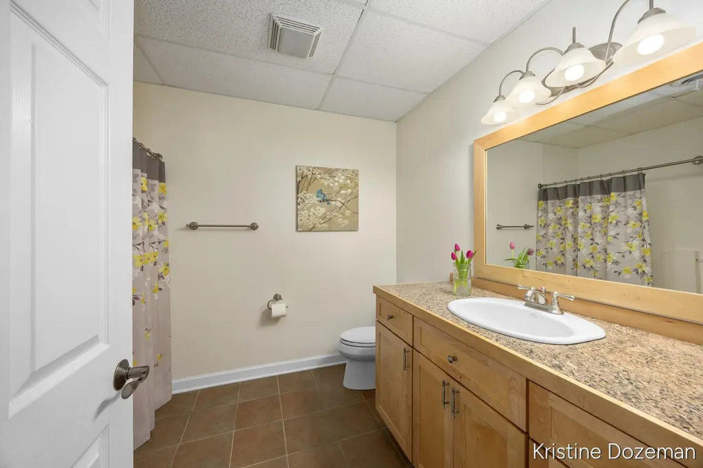 7655 Raven Ridge Drive Caledonia Township MI 49316