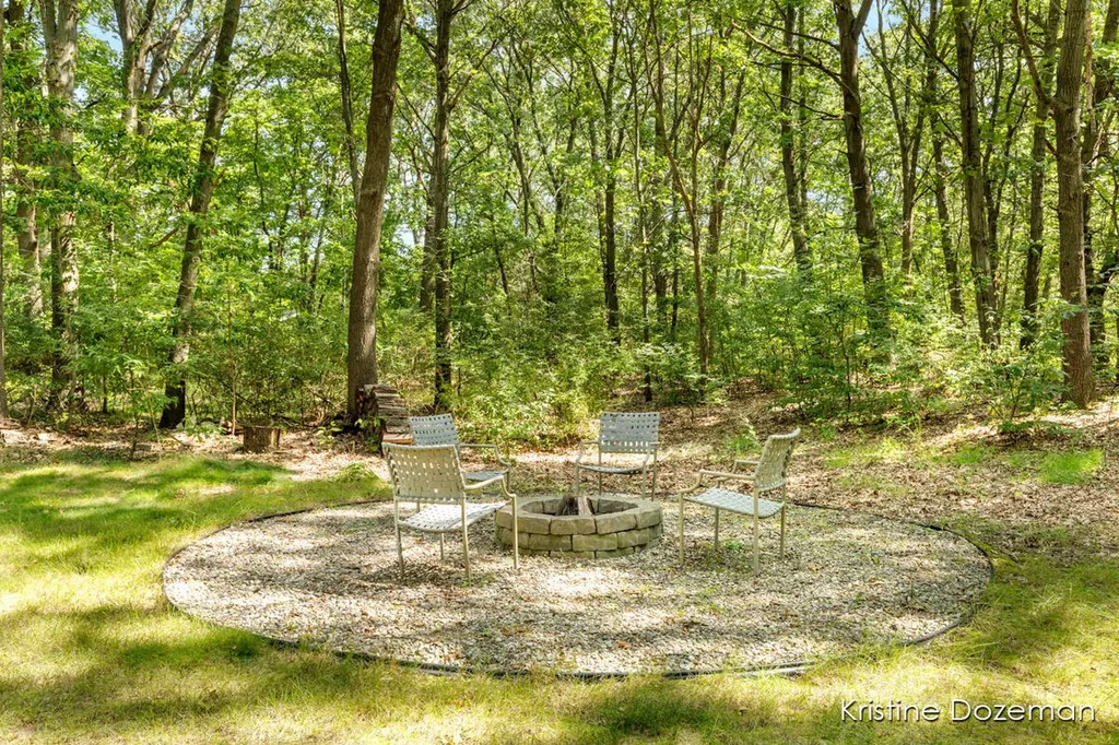 7655 Raven Ridge Drive Caledonia Township MI 49316