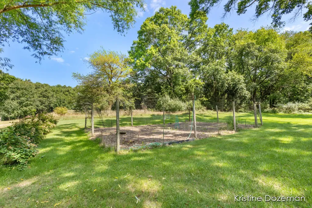 7655 Raven Ridge Drive Caledonia Township MI 49316