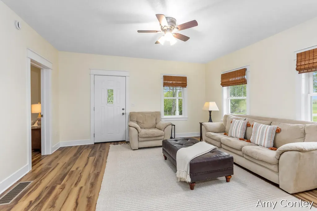 757 120th Avenue Martin Township MI 49070