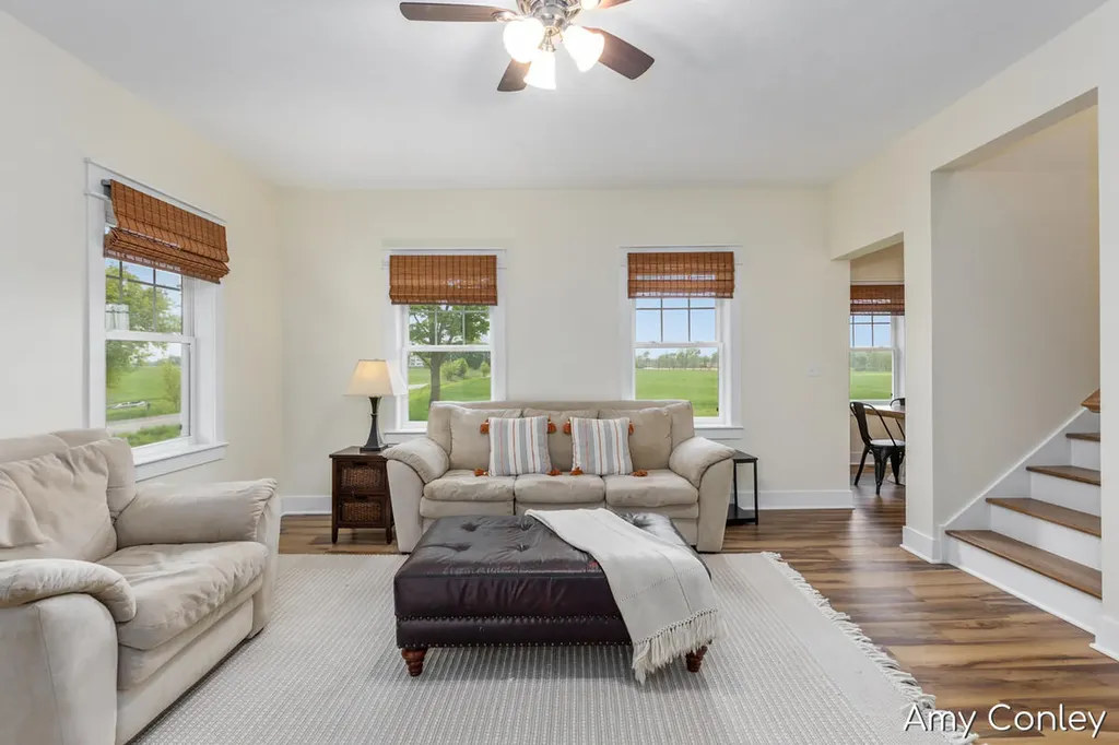 757 120th Avenue Martin Township MI 49070