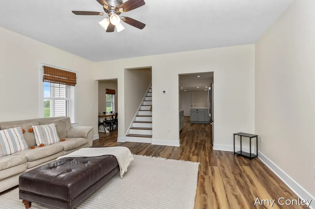 757 120th Avenue Martin Township MI 49070