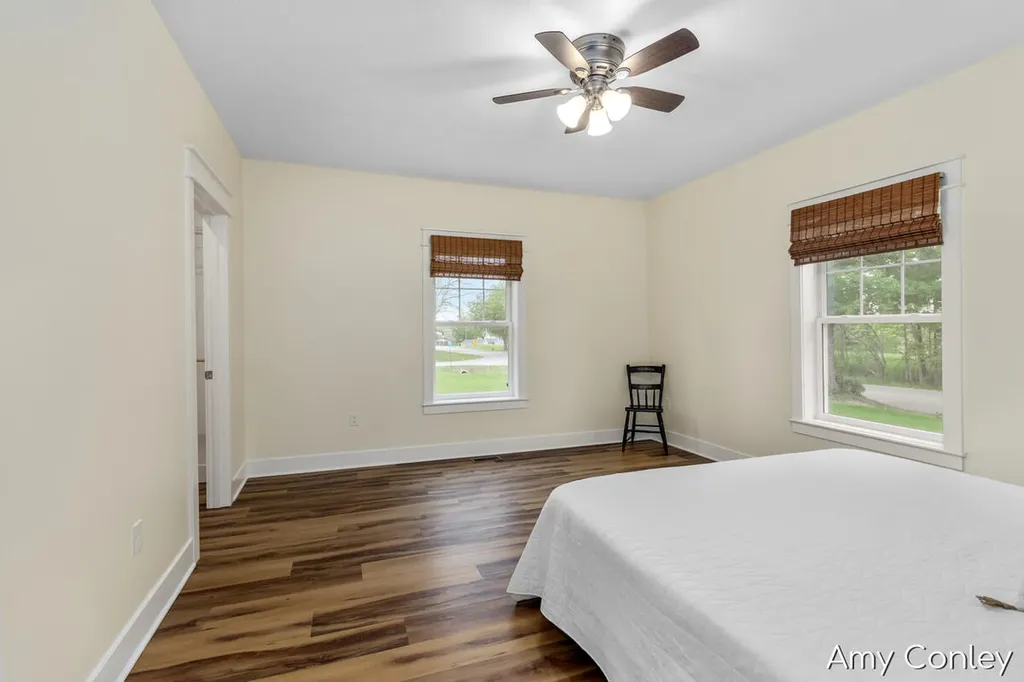 757 120th Avenue Martin Township MI 49070