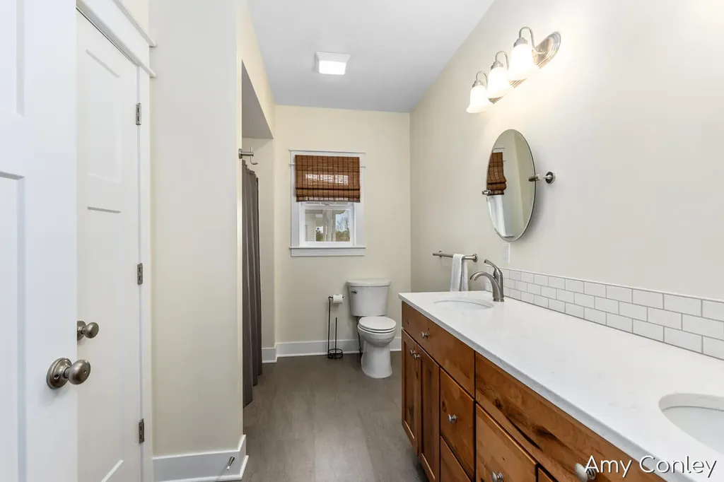 757 120th Avenue Martin Township MI 49070