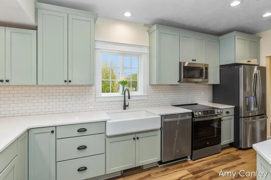 757 120th Avenue Martin Township MI 49070