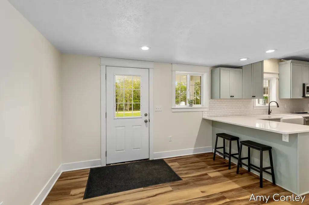757 120th Avenue Martin Township MI 49070