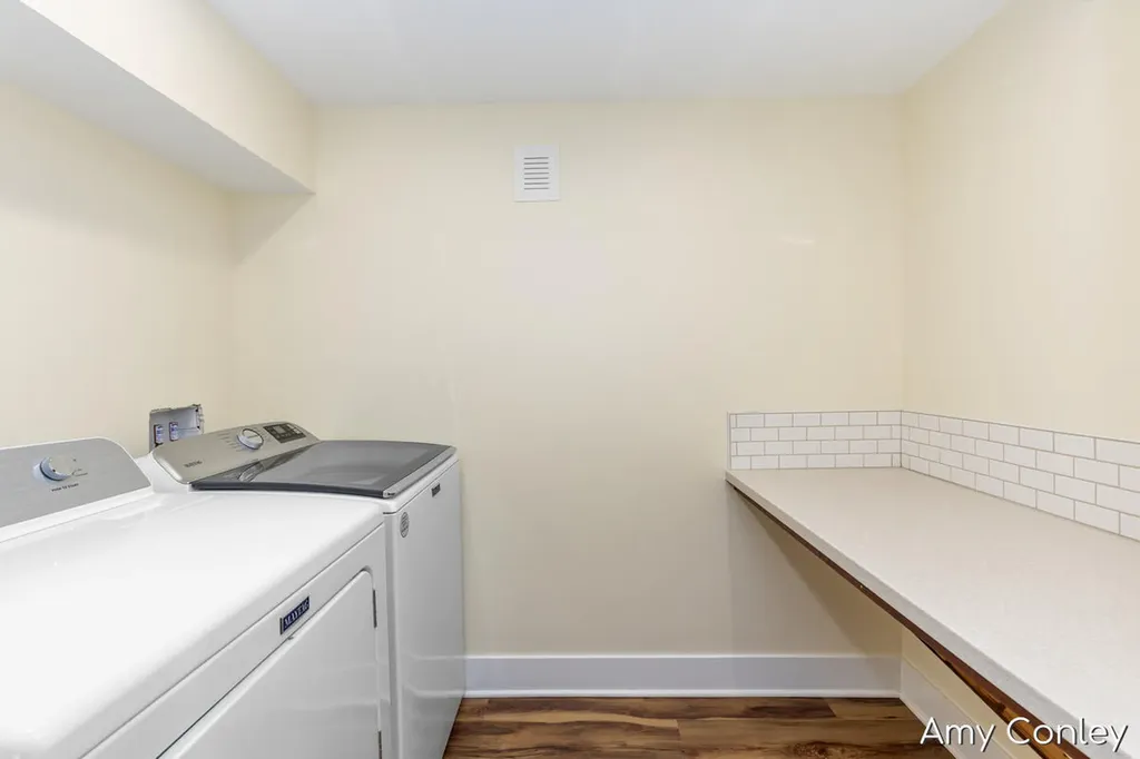 757 120th Avenue Martin Township MI 49070